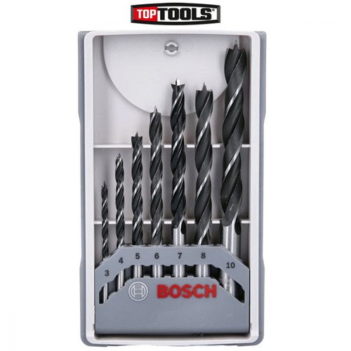 Bosch 2607017034 piece - 2607017034, 7