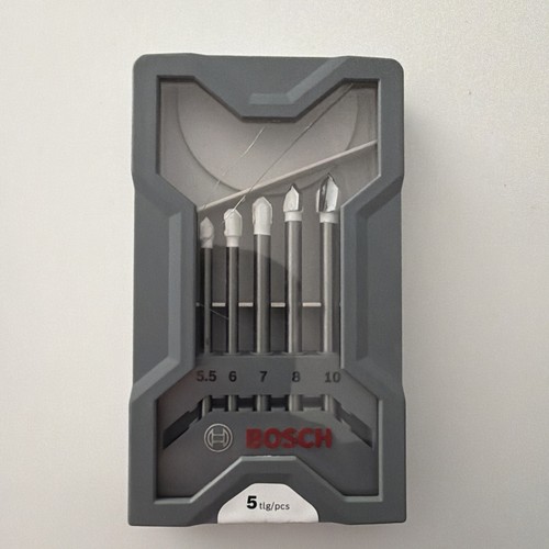Bosch professional cyl glass - professional, cyl-9