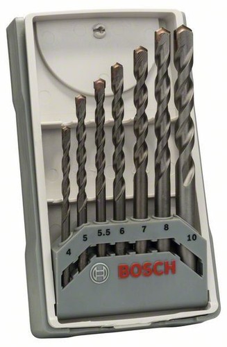 Bosch professional cyl 3 - professional, cyl-3