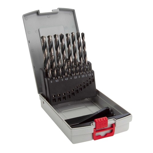 Bosch professional piece - professional,