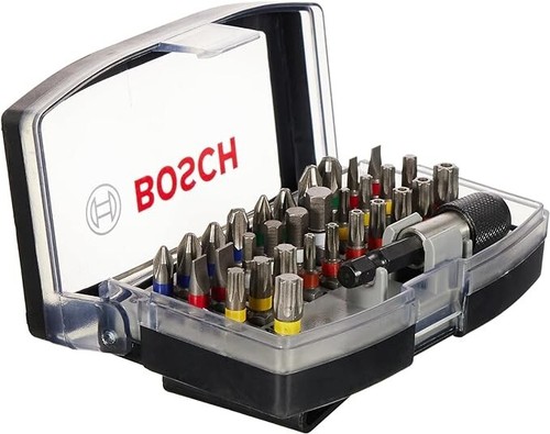 Bosch professional piece - bosch,