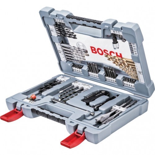Bosch 2608p00234 premium - bosch,