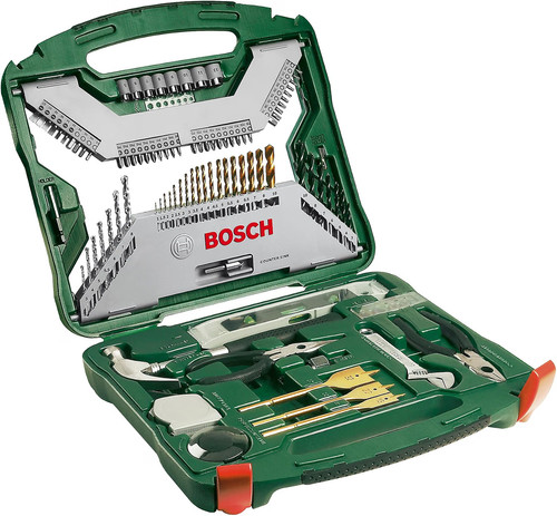 Bosch 2607019331 titanium 103 - bosch,