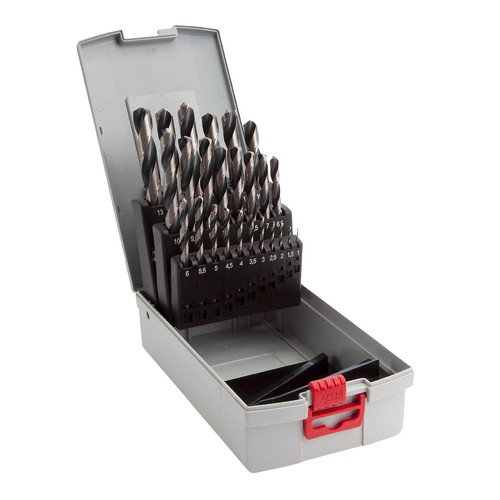 Bosch professional pointteq - bosch,