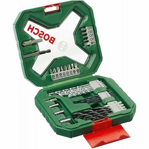 Bosch line piece classic - x-line,