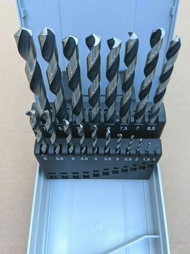 Bosch pointteq pce - bosch, hss