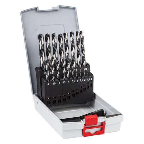 Bosch metal twist piece - bosch,