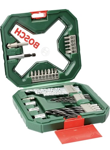 Bosch line piece classic - bosch,