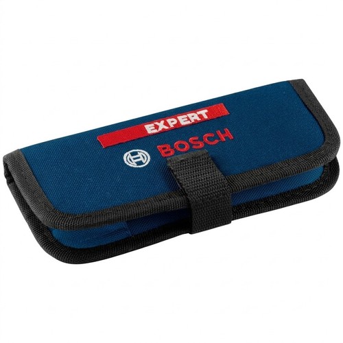 Bosch expert selfcut speed - selfcut,