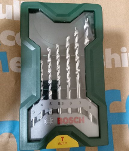 Bosch piece masonry stone - bosch,