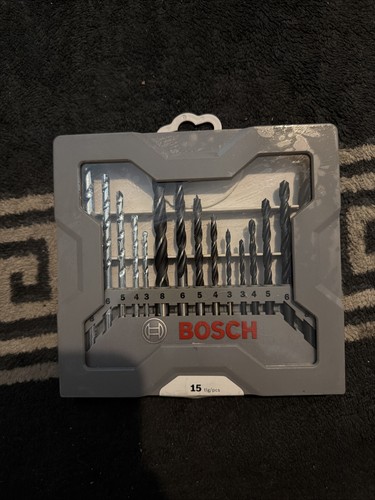 Bosch metal wood - bosch, metal,
