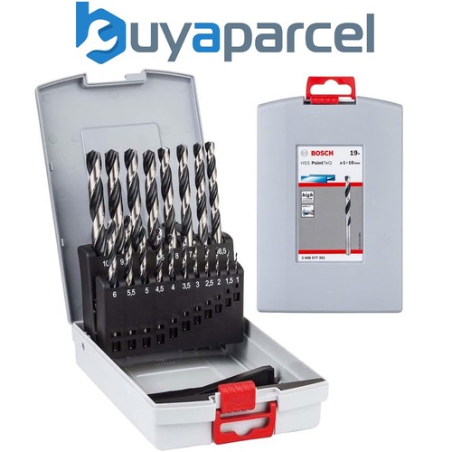 Bosch professional piece - professional,