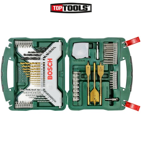 Bosch 2607019329 piece - 2607019329,