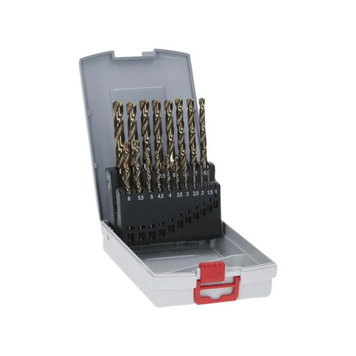 Bosch powertool accessories - bosch,