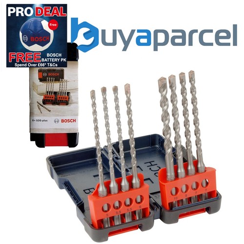 Bosch professional 2607019904 - bosch,