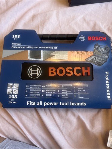 Bosch 2608594070 drill - bosch,
