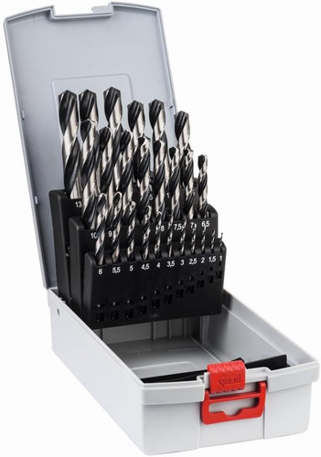 Bosch professional piece - bosch,