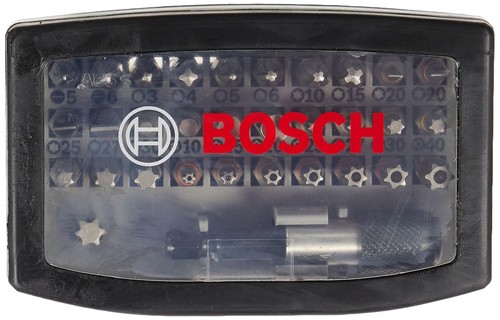 Bosch 2607017319 professional - 2607017319,