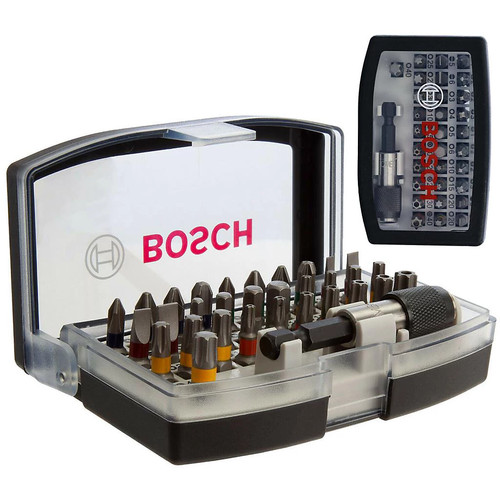 Bosch 2607017319 piece - 32,