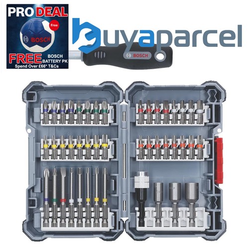 Bosch 2607017693 piece - 2607017693, 44