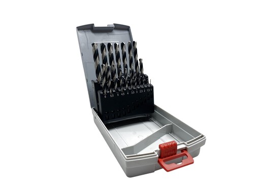 Bosch 2608577351 probox - bosch,