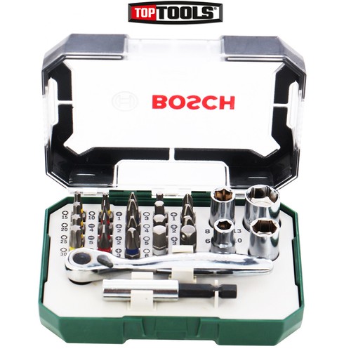 Bosch 2607017322 piece - bosch,