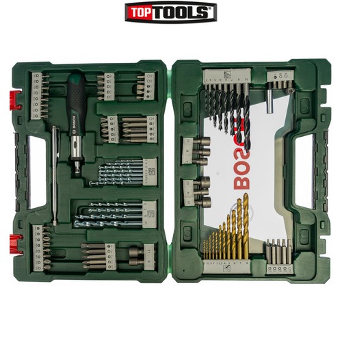 Bosch 2607017195 piece - 2607017195,