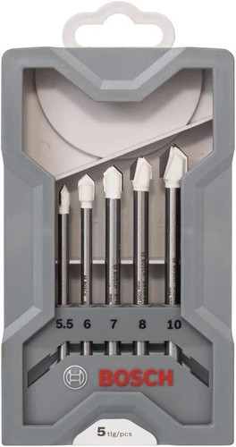 Bosch cyl softceramic tile - bosch,