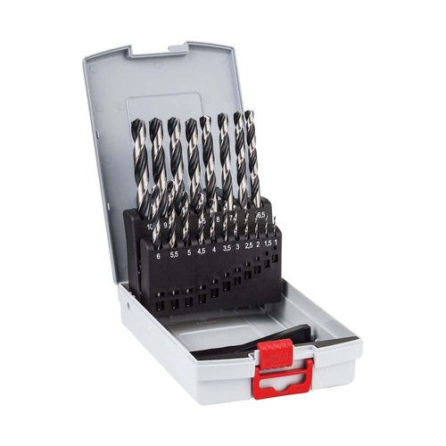 Professional piece pointteq - piece,