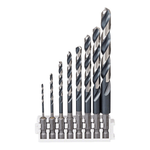 Bosch pce hex impact - bosch,