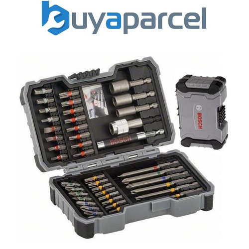 Bosch 2607017164 piece - 43,