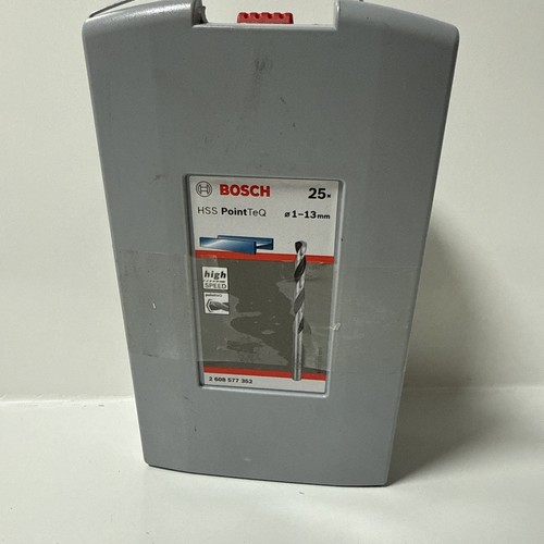 Bosch professional pointteq - bosch,