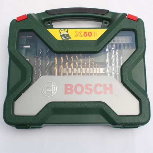 Bosch piece line - bosch, 50