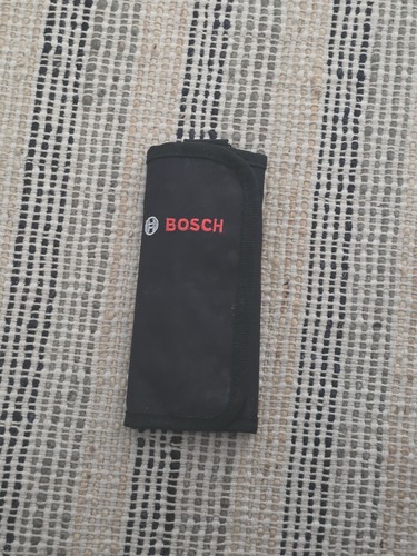 Bosch piece self cut - bosch, 6