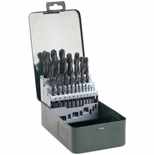 Bosch professional piece - bosch,