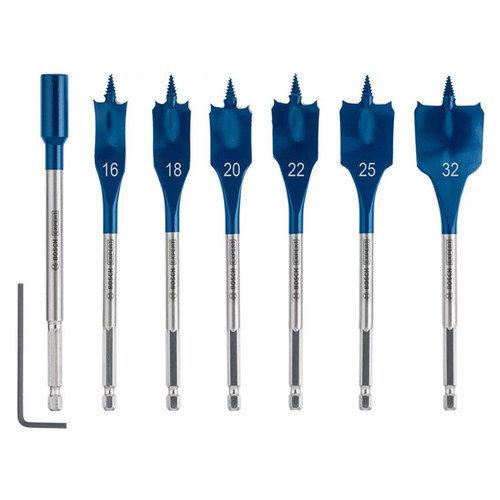 Bosch 2608902110 expert - expert, 7