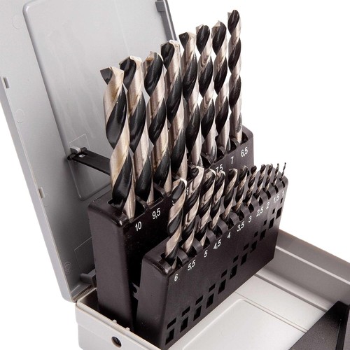 Bosch professional 19pcs - bosch,