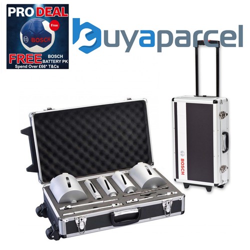 Bosch piece professional - bosch,