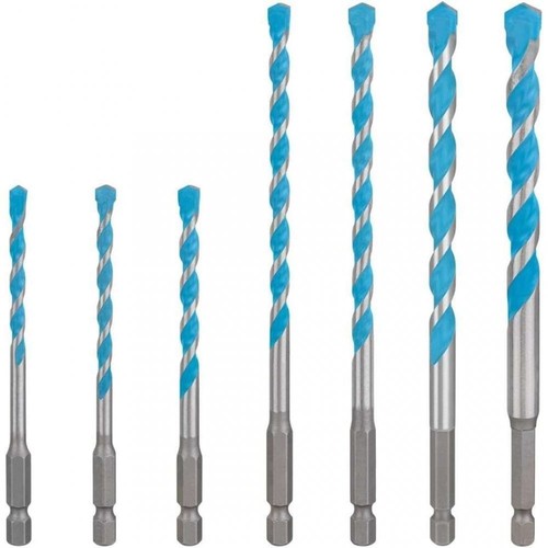 Bosch expert hex - expert, hex-9