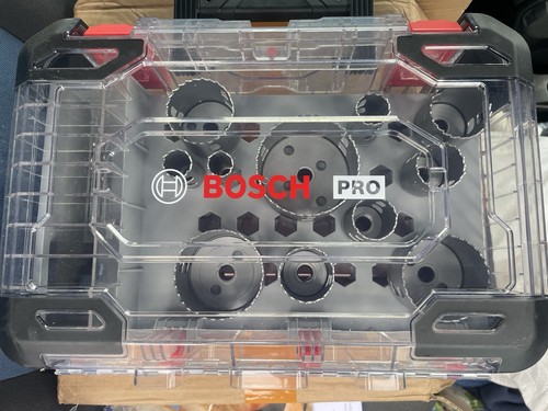 Bosch professional multi - bosch,