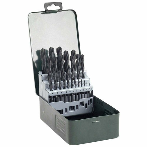 Bosch 2607019446 piece - 2607019446, 25