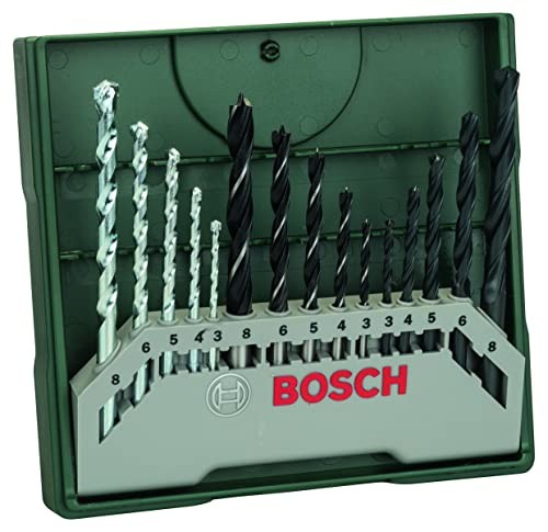 Bosch 2607019675 piece - bosch,