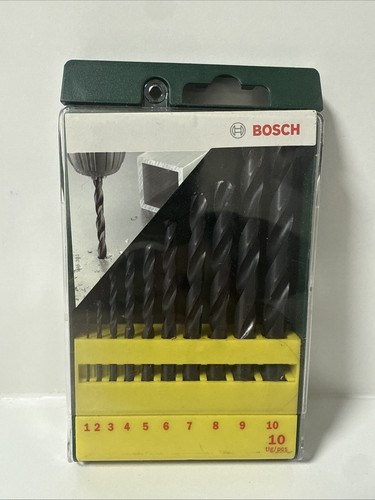 Bosch 2607019442 piece - bosch,