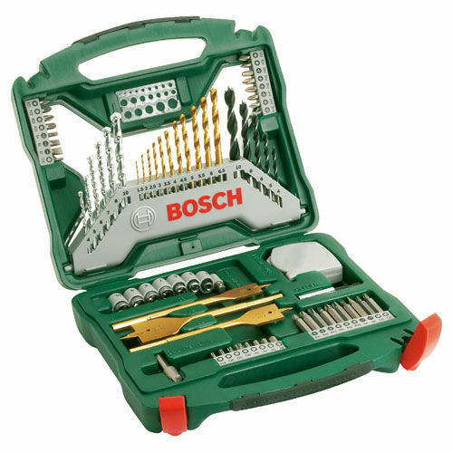 Bosch 2607019329 piece - 2607019329,