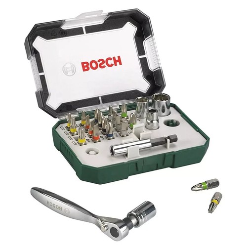 Bosch 2607017322 piece - bosch,