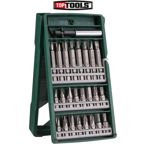 Bosch 2607019676 piece - 2607019676,