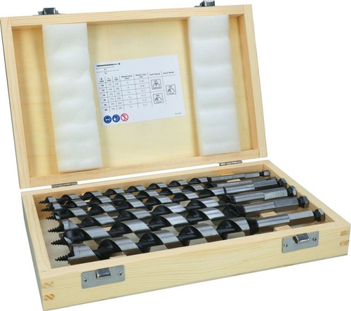 Bosch professional wood - bosch,